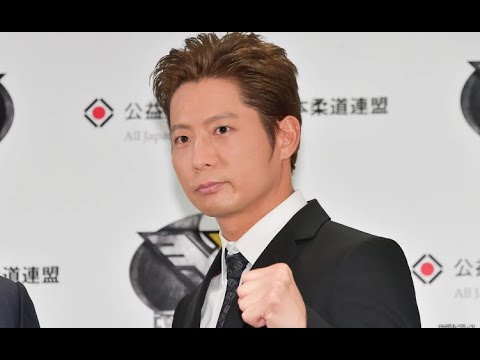 Exile 黒木啓司 実業家の宮崎麗果さんと結婚発表 彼女と子どもたちを守っていきたい News Wacoca Japan People Life Style