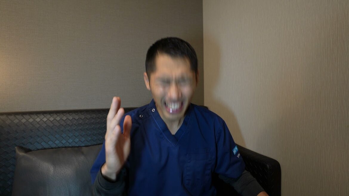 木下優樹菜さんを全力で応援してみた。 #Shorts 木下優樹菜さんを全力で応援してみた。 #Shorts