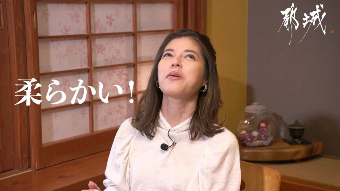 【杉浦太陽さん・神田愛花さん】都城のブランド豚に出会う！