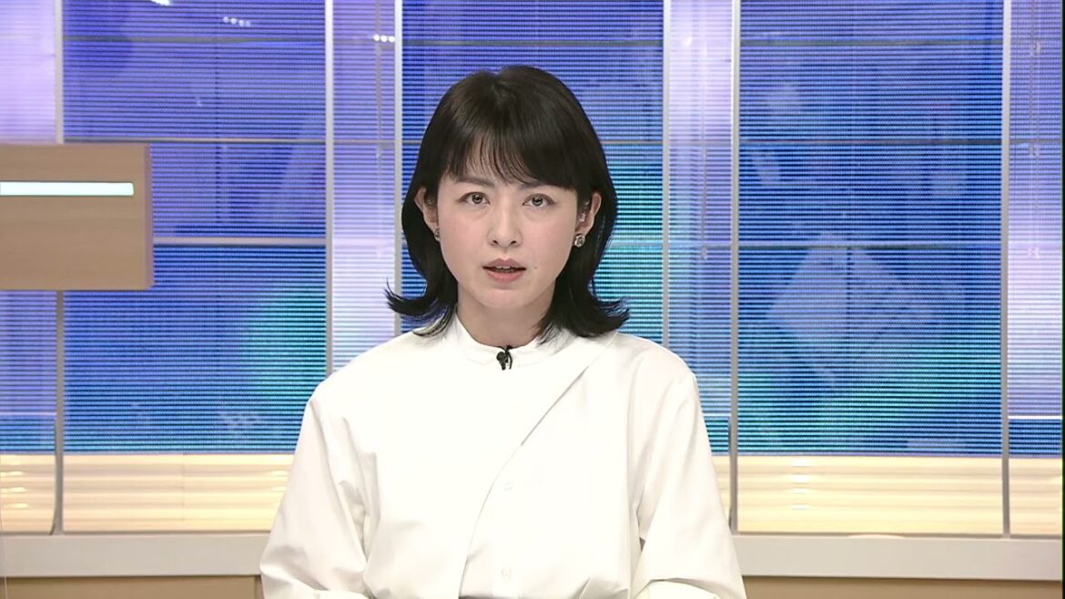 コロナ患者が健康観察受けずに自宅で死亡　「発生届」怠った病院が謝罪