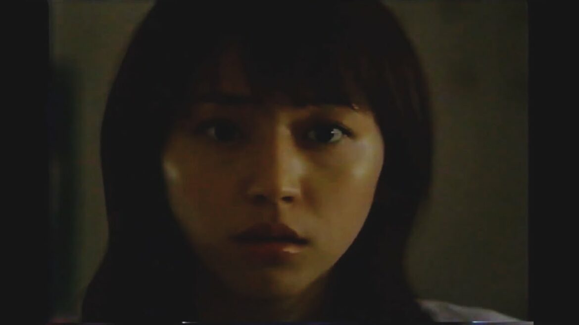 長澤まさみが可愛い!!【フレッツ光 NTT西日本】昔のCM