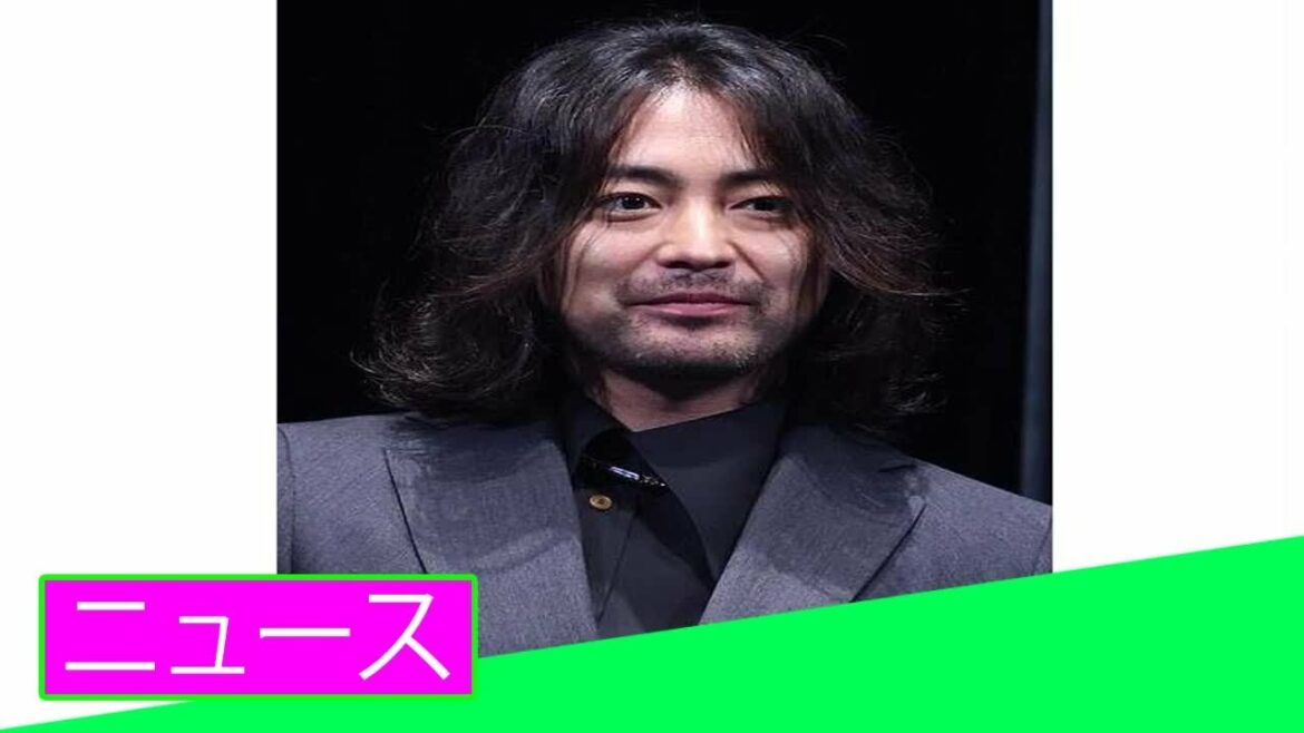 山田孝之、城田優、新田真剣佑も踊らされた「BTSに会わせる」”詐欺師”の正体 「ニュース」