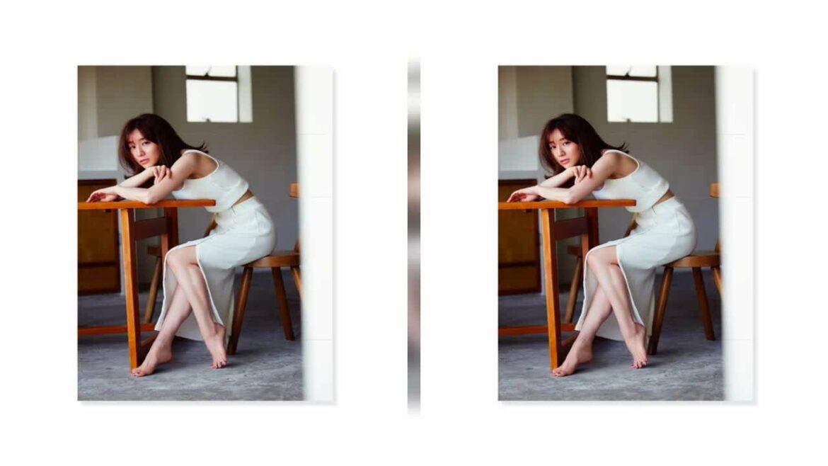田中みな実が今月27日、28日に東京・銀座蔦屋書店で『田中みな実×PEACH JOHN ファーストガードル BOOK』発売記念イベントを開催することが決定した。