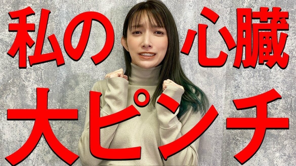 【助けてください】2021年を占ったらいろいろヤバすぎて泣きそう【琉球風水師シウマ】 【助けてください】2021年を占ったらいろいろヤバすぎて泣きそう【琉球風水師シウマ】