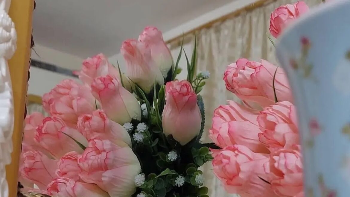 【JO1】MUSIC BLOOD  2021年12月17日 FULL SHOW 【JO1】MUSIC BLOOD  2021年12月17日 FULL SHOW