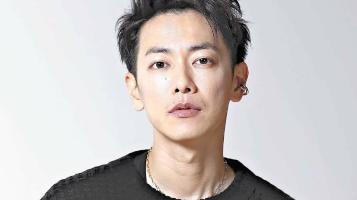 佐藤健&平手友梨奈、初共演で対談実現　一夜限りのラジオ特番放送決定