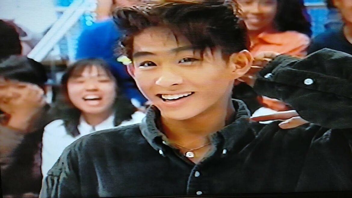 V6 月刊カミセン㊙特報! オープニング (1) トーク編 V6 月刊カミセン㊙特報! オープニング (1) トーク編