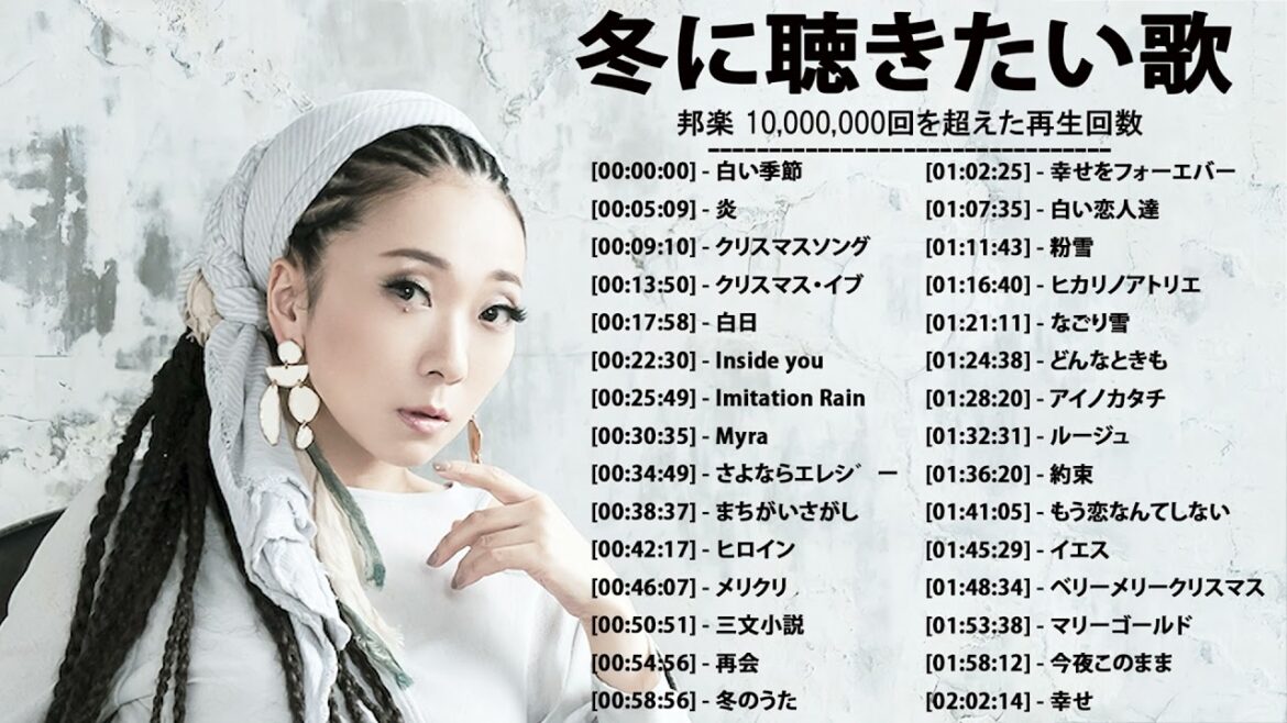 邦楽 ランキング 最新 2021 ♫ ポップ 名曲集 LISA,米津玄師,あいみょん,YOASOBI,宇多田ヒカル,King Gnu,菅田将暉