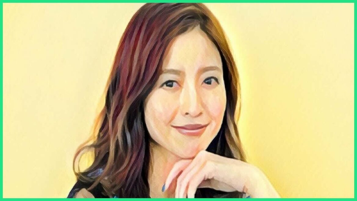 片瀬那奈がＳＮＳ開設「ワクワクな気持ちと緊張感が入り混じっています」