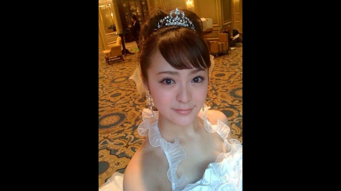 貫地谷しほり写真集　～朝ドラなど数々のドラマで主演～