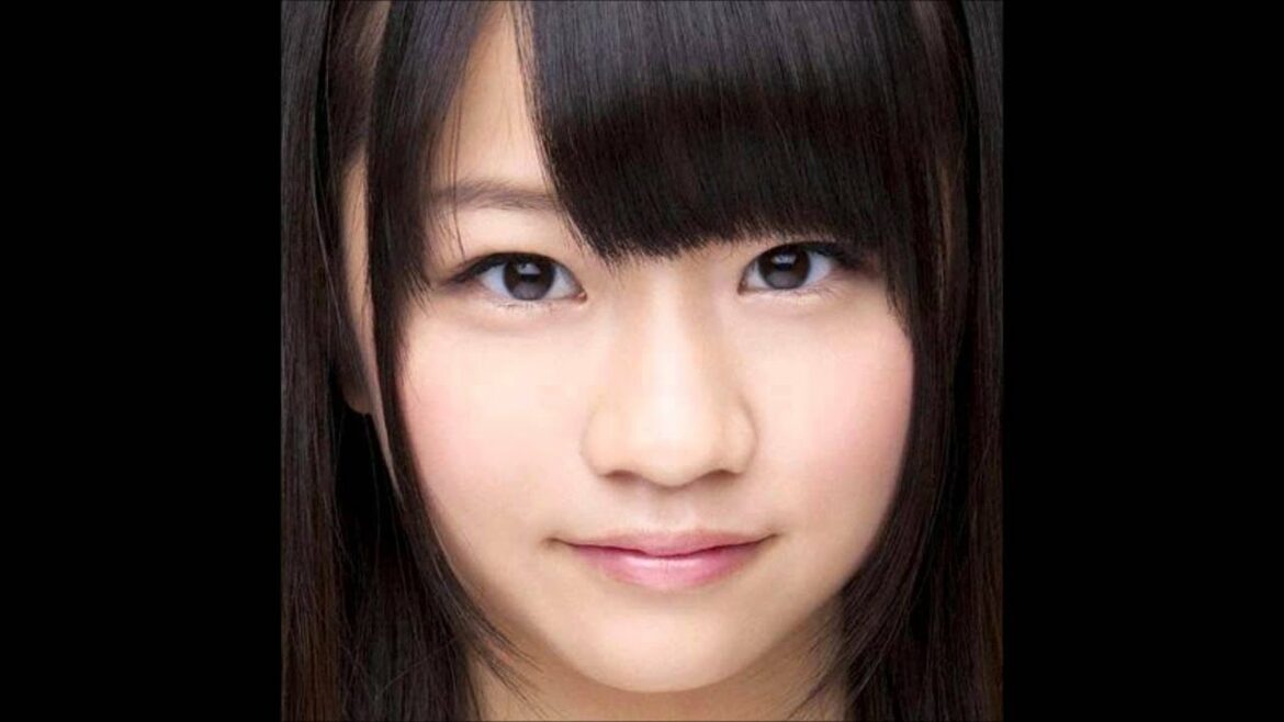 衝撃！！ＡＫＢ島田晴香　体重５７・５キロ　１０キロもサバ読み！！