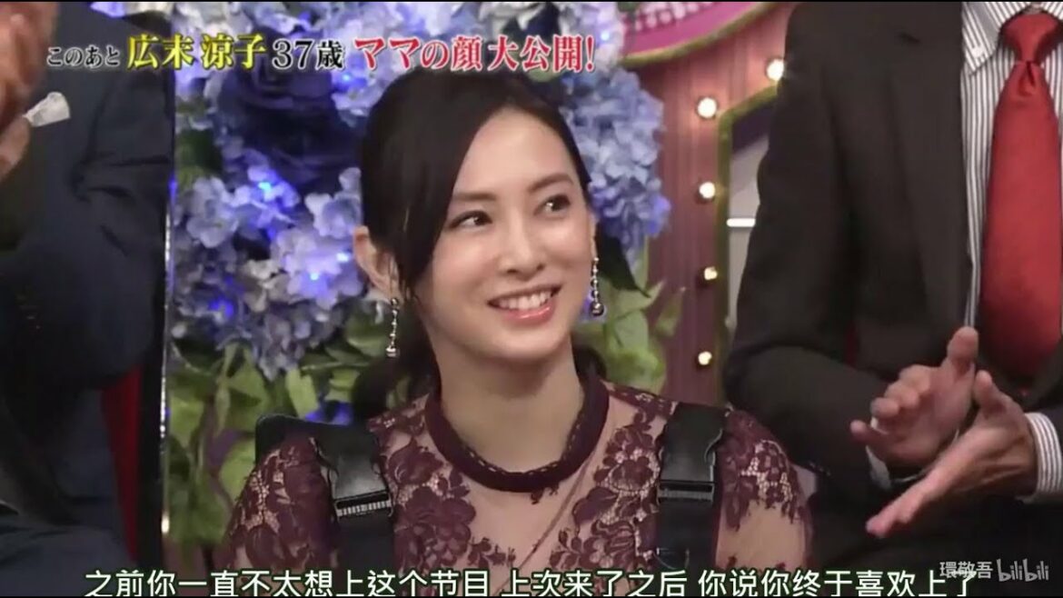 しゃべくり００７ 【北川景子、大泉洋】Full Show !!