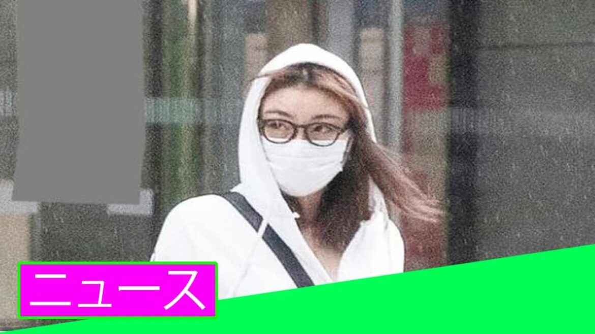 木下優樹菜　タピオカ裁判決着後に「相手への不満」を暴露したワケ 「ニュース」