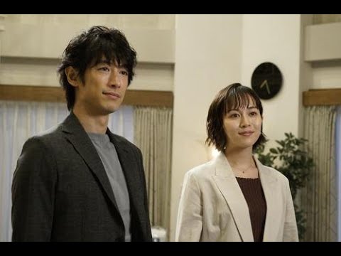 比嘉愛未「推しの王子様」9話4・6% 光井が秘めていた泉美への思い告白 – ドラマ : 日刊スポーツ 比嘉愛未「推しの王子様」9話4・6% 光井が秘めていた泉美への思い告白 - ドラマ : 日刊スポーツ