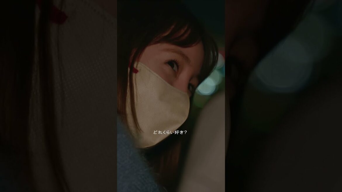 「私のことどのくらい好き？」"妻"トリンドル玲奈からの質問に"夫"浅香航大の返答は？