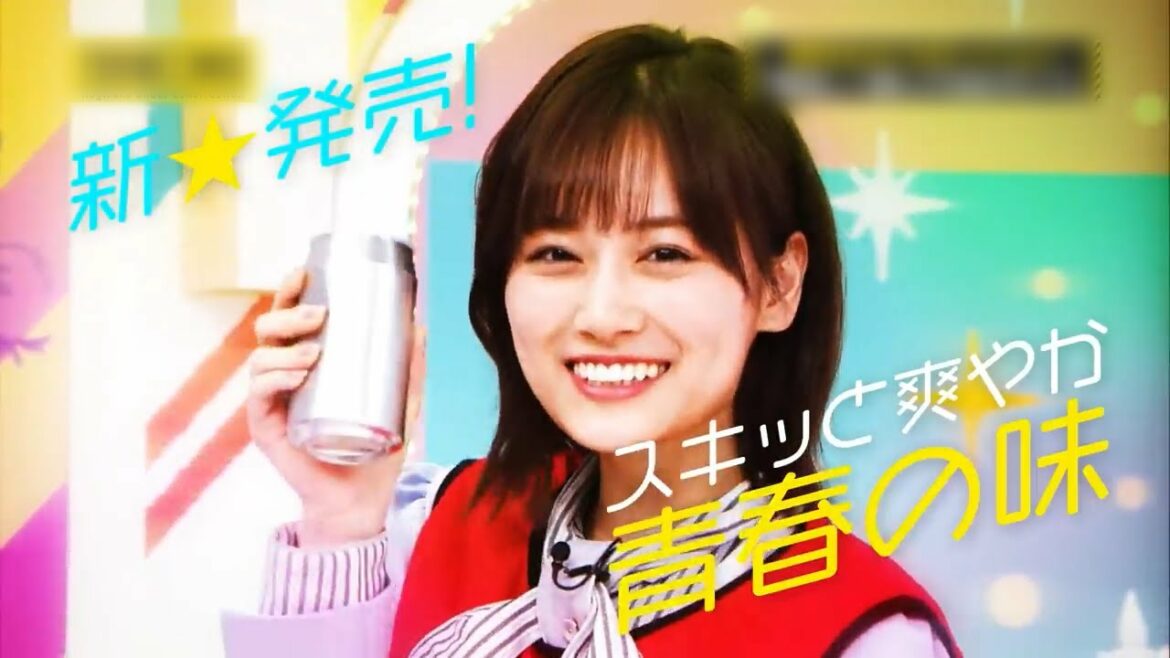 クエン酸でゲロを吐く山下美月、悶える筒井あやめ【乃木坂配信中 切り抜き まとめ / あやめん】