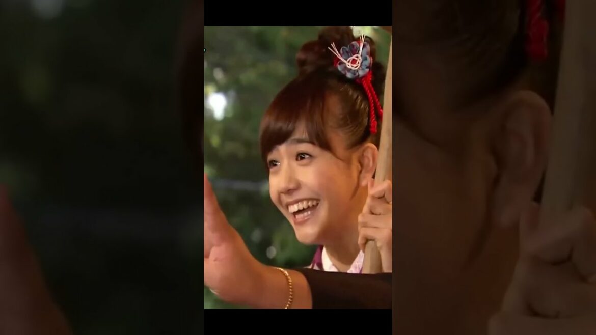 餅つきを勝手に記録性にする日村ww #shorts