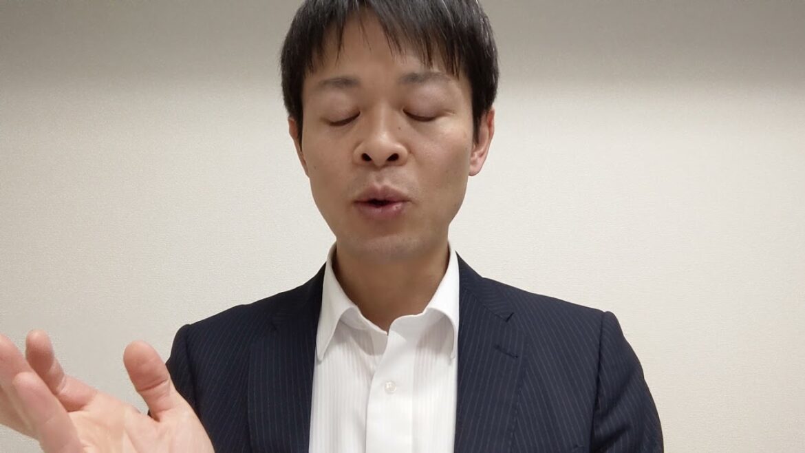 新型コロナウイルス感染症支援策パンフレット令和３年１２月１６日版　名古屋市　中区　社労士