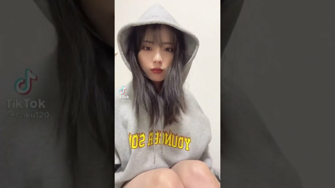 211218 이데가미 바쿠 틱톡 || 211218 井手上漠 TikTok 211218 이데가미 바쿠 틱톡 || 211218 井手上漠 TikTok