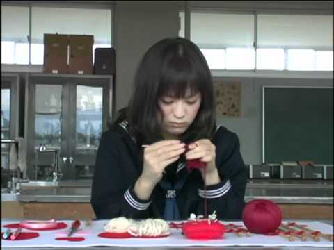 Swing Girls – Side Story  Extras Swing Girls - Side Story  Extras