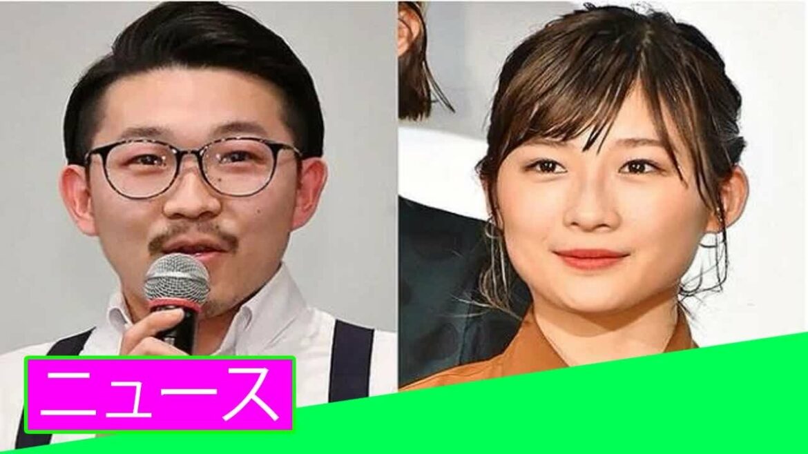 M-1優勝逃したオズワルド伊藤俊介、妹・伊藤沙莉にまさかの方法で謝罪「＃ごめんね沙莉」トレンド入り 「ニュース」