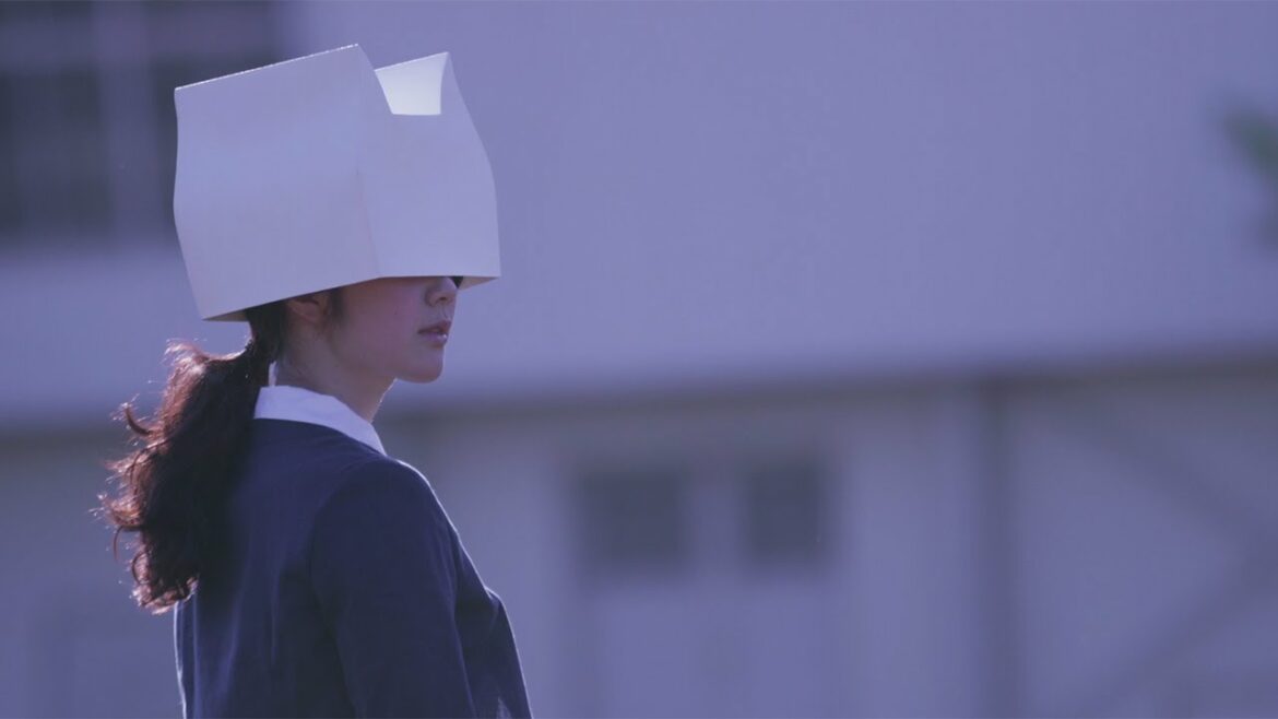 黒木華、岩井俊二監督作で主演!映画「リップヴァンウィンクルの花嫁」予告編 #Haru Kuroki #movie 黒木華、岩井俊二監督作で主演!映画「リップヴァンウィンクルの花嫁」予告編 #Haru Kuroki #movie