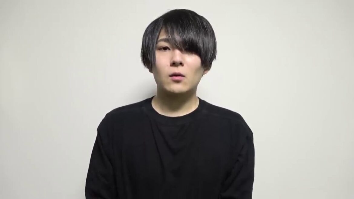 【ワタナベマホト】【ご報告】今泉佑唯さんと結婚することとなりました。