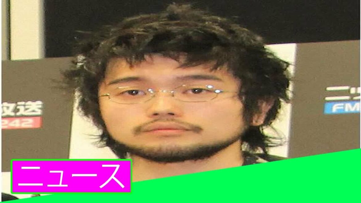 aiko結婚発表にKing Gnu井口も驚きと祝福　「うおおお!!!おめでとう!!!!」 「ニュース」