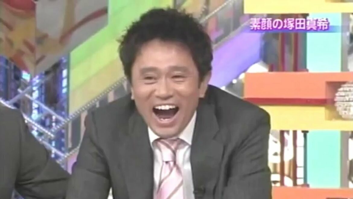 【 ジャンクSPORTS 】 #28 🅷🅾🆃 井上康生「後輩」