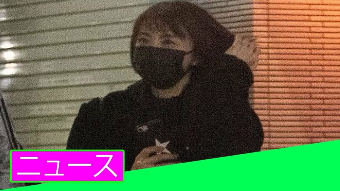 小林麻耶「孤立を救ったのはやはり夫」それでも結婚指輪を外した理由 「ニュース」