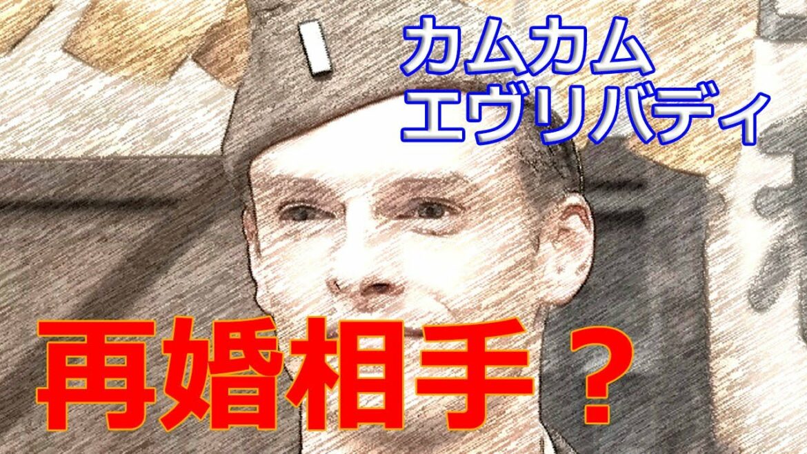 朝ドラ「カムカムエヴリバディ」安子の再婚相手？ロバート・ローズウッドがついに登場するみたい。きぬちゃん、世良さんとも再会へ？