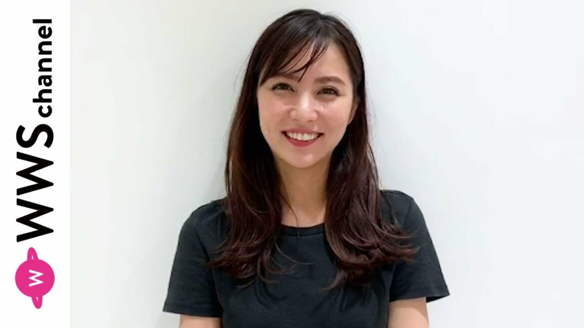 石川恋、映画『ぐらんぶる』ロケ中の思い出は？「青春を映画以外の時間でもできた」
