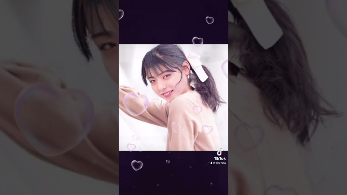 漠ちゃん愛してる、、