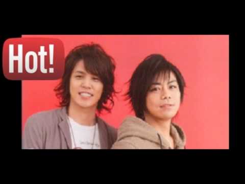 浪川大輔、花澤香菜にダメ出しされるwww「しっかりしてください!」←宮野真守「ごめんトラウマだったんですかwww」 浪川大輔、花澤香菜にダメ出しされるwww「しっかりしてください!」←宮野真守「ごめんトラウマだったんですかwww」