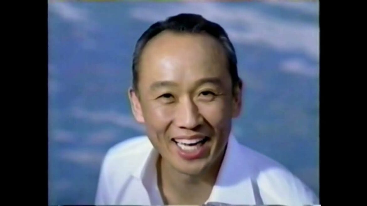 【cm集】2008平成20⑯西田敏行佐藤江梨子長澤まさみほか