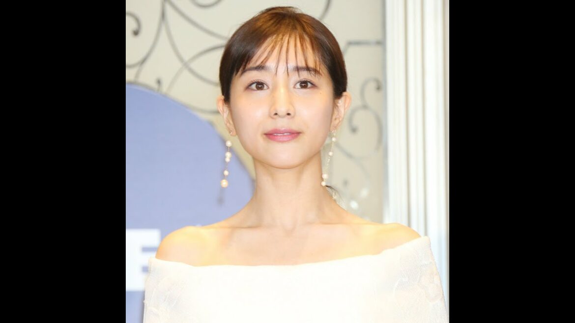 田中みな実 主演映画と「ピーチ・ジョン」コラボ本が大コケからの起死回生策とは？
