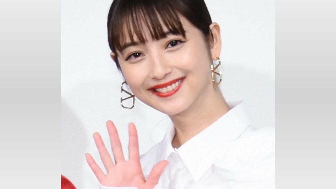 「カムカムエヴリバディ」新キャスト発表　佐々木希が朝ドラ初出演「大変光栄です」