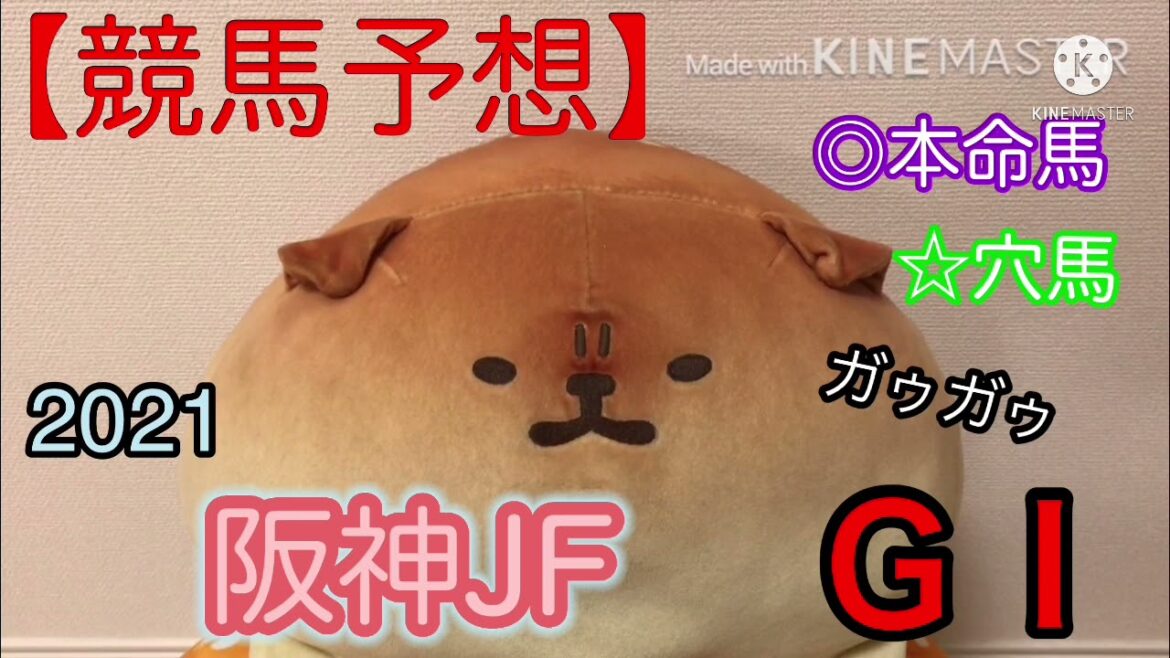 阪神ジュベナイルフィリーズ2021【競馬予想】参考レース前追い切りで本命馬と穴馬結論!過去レース結果 阪神ジュベナイルフィリーズ2021【競馬予想】参考レース前追い切りで本命馬と穴馬結論!過去レース結果