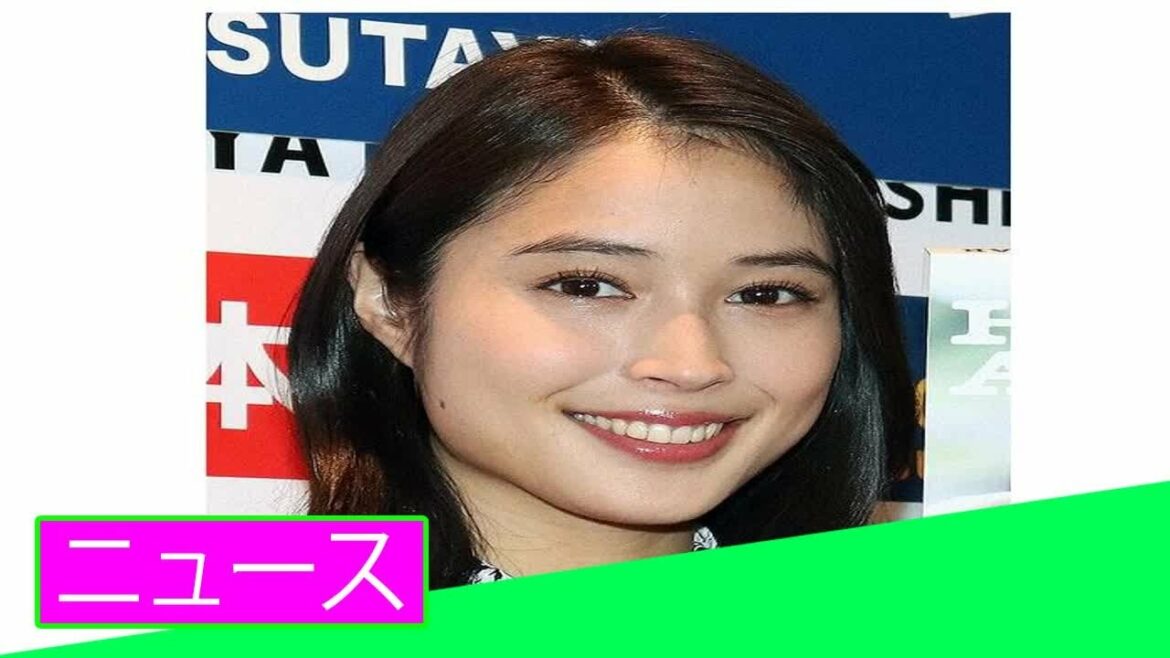 広瀬アリス「明石家サンタに電話してるんだけどかからない」　ネット驚き「不幸な事あったの？」 「ニュース」