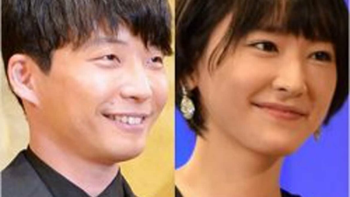 テレビでは指輪も？「星野源と新垣結衣の別居報道」にファンが猛反論したワケ