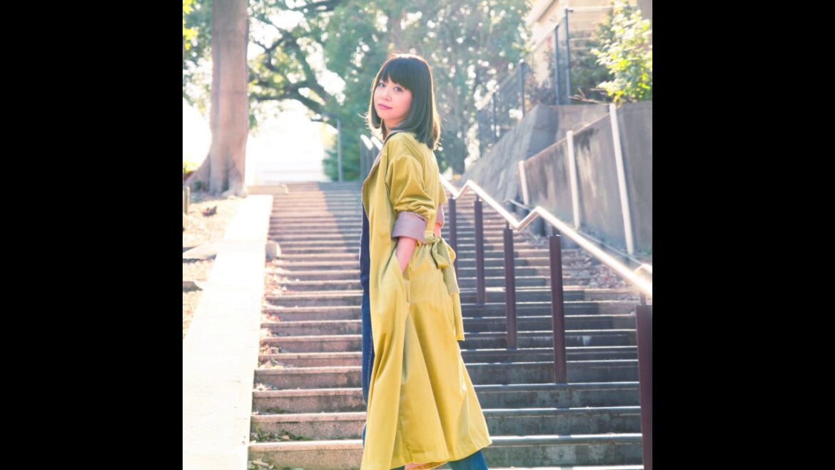 SEASONS/浜崎あゆみ(Covered by 星村麻衣) SEASONS/浜崎あゆみ(Covered by 星村麻衣)