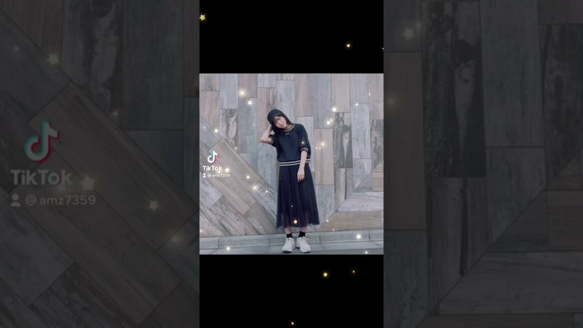 漠ちゃん光の幻想