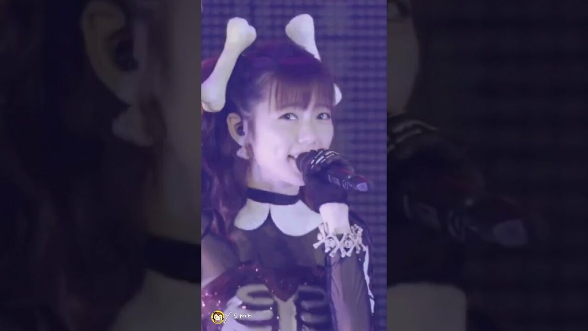 ハロウィン・ナイト 【ぱるる部分のみ】 #島崎遥香 #ぱるる #Shorts #AKB48 #指原莉乃