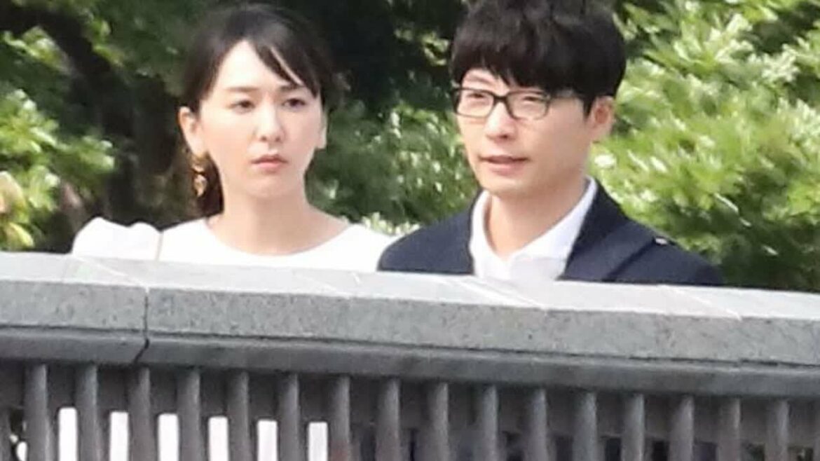星野源&ガッキーを相貌心理学で分析「補い合える最高の相性」 星野源&ガッキーを相貌心理学で分析「補い合える最高の相性」