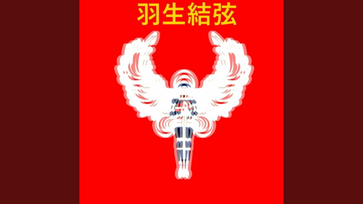 岸辺露伴は動かない