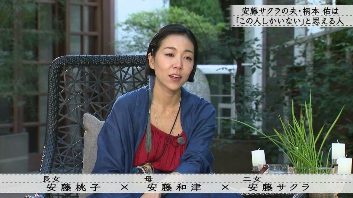 【ボクらの時代】「| 安藤サクラの夫・柄本 佑は 「この人しかいない」と思える人」