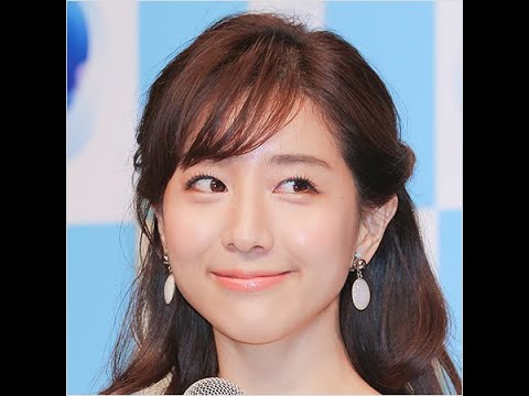 田中みな実が歴代彼氏から「部屋の鍵を返せ」と言われ続けたもっともな理由|ニフティニュース 田中みな実が歴代彼氏から「部屋の鍵を返せ」と言われ続けたもっともな理由|ニフティニュース