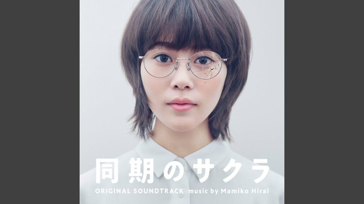 手紙
