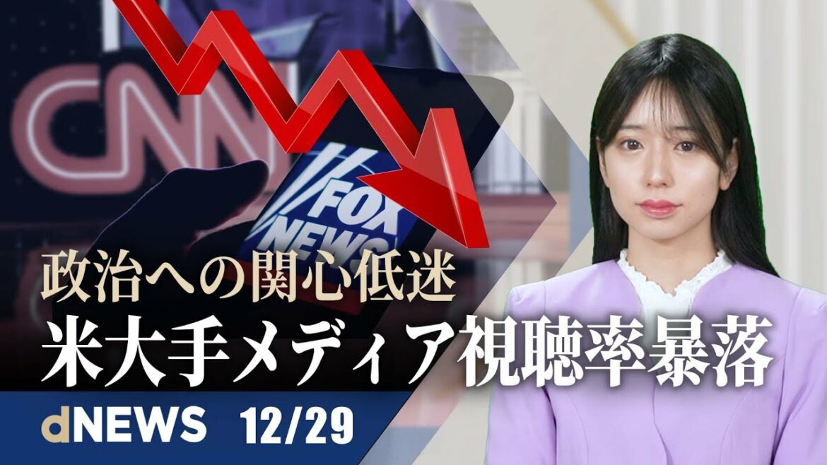 ▼トランスジェンダーめぐり水泳協会役員が辞任▼クルーズ船、ワクチン接種でも感染拡大▼ハリウッドから覇権奪取企む中国▼中国西安市、感染拡大で都市封鎖を強化▼マスク義務化は子供のIQ低下と関連 ▼トランスジェンダーめぐり水泳協会役員が辞任▼クルーズ船、ワクチン接種でも感染拡大▼ハリウッドから覇権奪取企む中国▼中国西安市、感染拡大で都市封鎖を強化▼マスク義務化は子供のIQ低下と関連