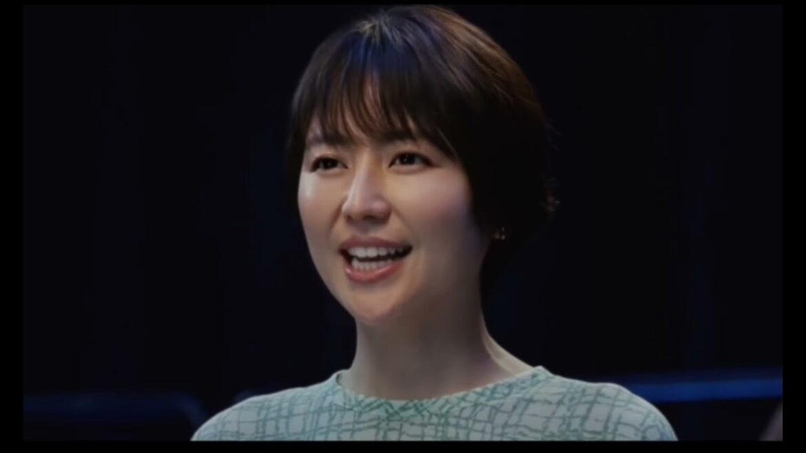 それ、クボタがやる【クボタCM】長澤まさみ／パート2